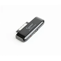 Gembird USB3.0 SATA adapter