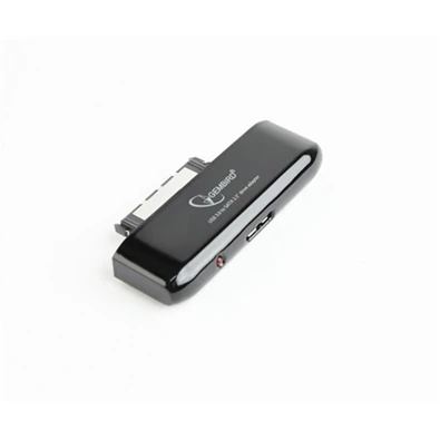 Gembird USB3.0 SATA adapter