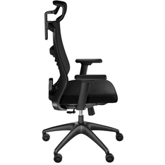 Genesis NFG-1943 Astat 200 ergonómikus gamer szék