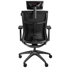 Genesis NFG-1943 Astat 200 ergonómikus gamer szék