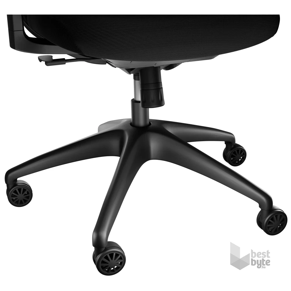 Genesis NFG-1943 Astat 200 ergonómikus gamer szék