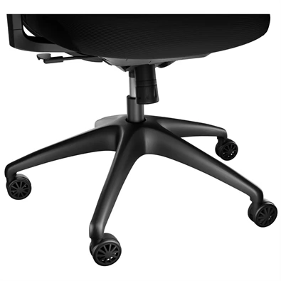 Genesis NFG-1943 Astat 200 ergonómikus gamer szék