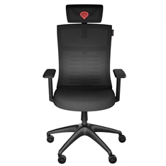 Genesis NFG-1943 Astat 200 ergonómikus gamer szék