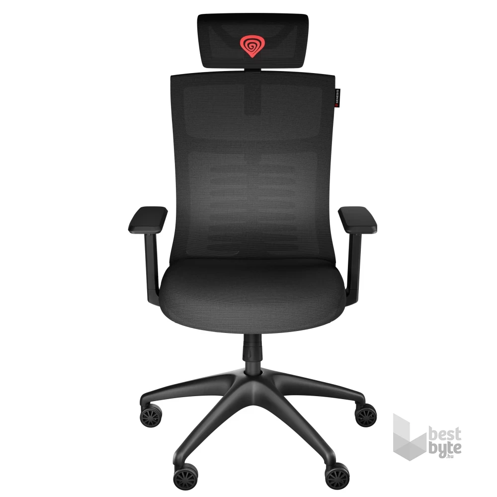 Genesis NFG-1943 Astat 200 ergonómikus gamer szék