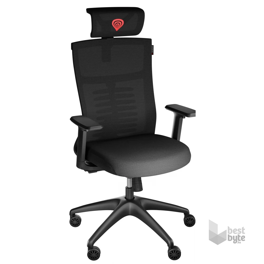 Genesis NFG-1943 Astat 200 ergonómikus gamer szék