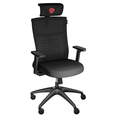 Genesis NFG-1943 Astat 200 ergonómikus gamer szék