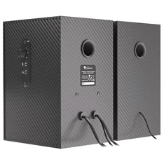 Genesis NCS-1305 Helium 200 2.0 hangszóró