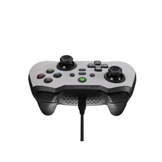 Genesis NJG-2104 Mangan 300 PC/SWITCH/MOBIL fehér kontroller