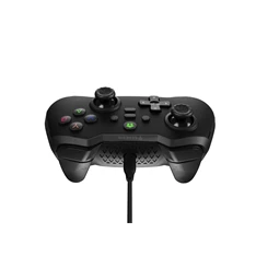 Genesis NJG-2103 Mangan 300 PC/SWITCH/MOBIL fekete kontroller