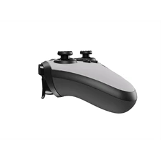 Genesis NJG-2101 Mangan 400 univerzális vezeték nélküli fehér kontroller