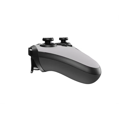 Genesis NJG-2101 Mangan 400 univerzális vezeték nélküli fehér kontroller