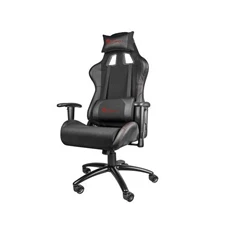 Genesis NFG-0893 Nitro 550 fekete Gamer szék