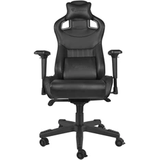 Genesis NFG-1366 Nitro 950 fekete Gamer szék
