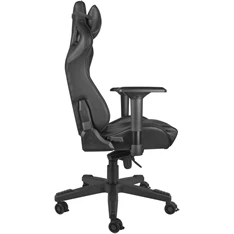 Genesis NFG-1366 Nitro 950 fekete Gamer szék