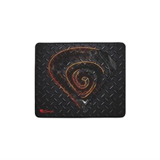 Genesis NPG-0731 M12 Steel gamer egérpad