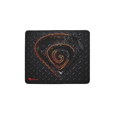 Genesis NPG-0731 M12 Steel gamer egérpad