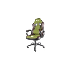 Genesis NFG-1141 Nitro330 Gamer szék, Military Limited Edition