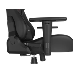 Genesis NFG-2068 Nitro550 G2 fekete gamer szék