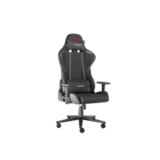 Genesis NFG-2068 Nitro550 G2 fekete gamer szék