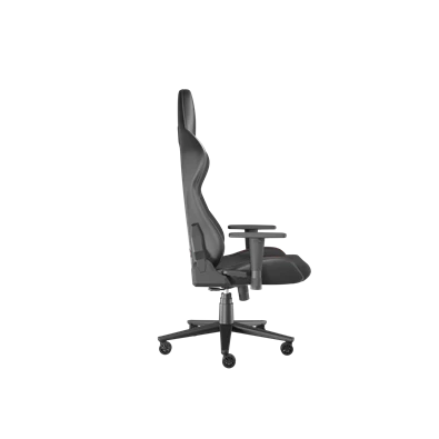 Genesis NFG-2068 Nitro550 G2 fekete gamer szék