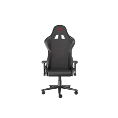 Genesis NFG-2068 Nitro550 G2 fekete gamer szék