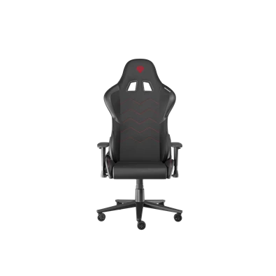 Genesis NFG-2068 Nitro550 G2 fekete gamer szék