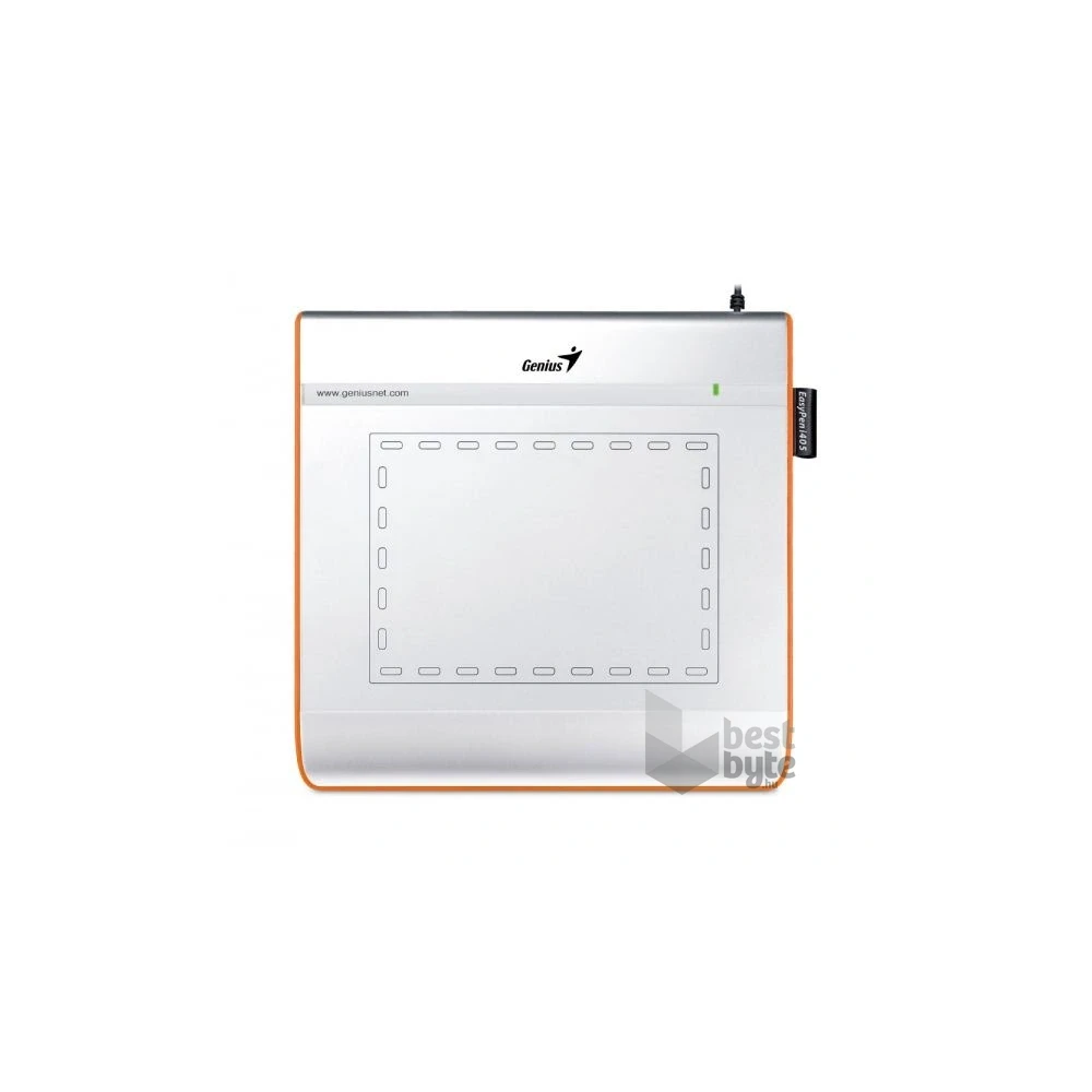 Genius EasyPen i405X digitalizáló tábla