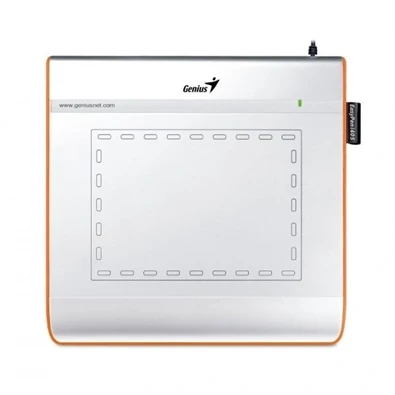 Genius EasyPen i405X digitalizáló tábla