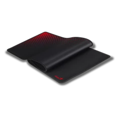 Genius GX-Pad 800S RGB L gamer egérpad