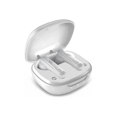 Genius HS-M905BT True Wireless Bluetooth fehér fülhallgató