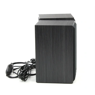 Genius SP-HF180 fekete hangszóró