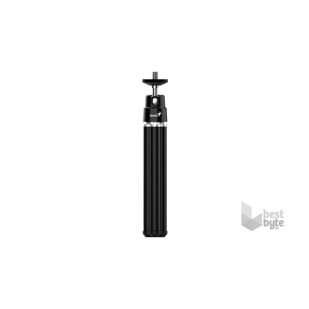 Genius Tripod 1 fekete állvány