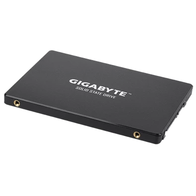 Gigabyte 240GB SATA3 2,5" (GP-GSTFS31240GNTD) SSD