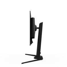Gigabyte 27" AORUS FO27Q2 QHD OLED HDMI/DP/USB monitor