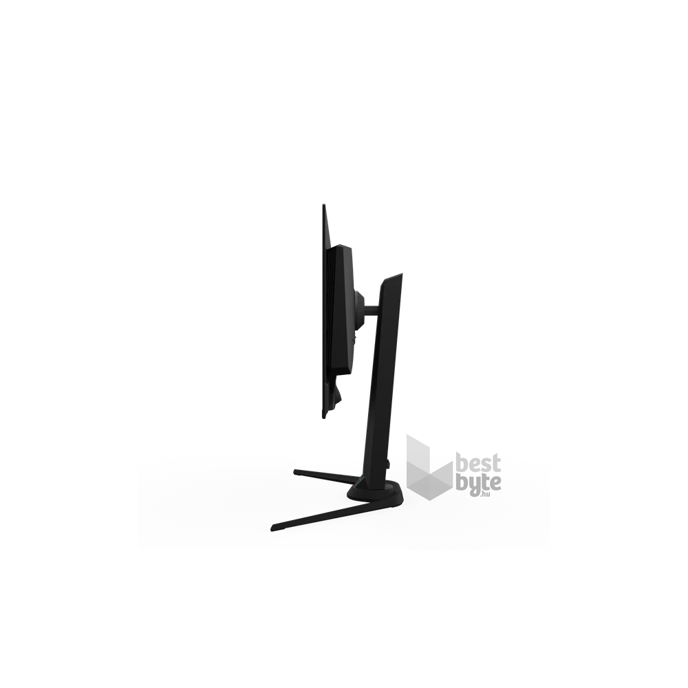 Gigabyte 27" AORUS FO27Q2 QHD OLED HDMI/DP/USB monitor