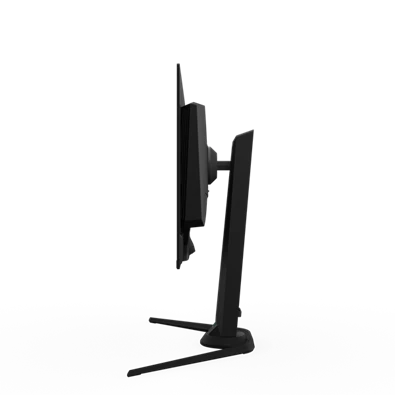 Gigabyte 27" AORUS FO27Q2 QHD OLED HDMI/DP/USB monitor