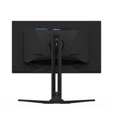 Gigabyte 27" AORUS FO27Q2 QHD OLED HDMI/DP/USB monitor