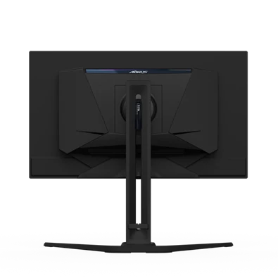 Gigabyte 27" AORUS FO27Q2 QHD OLED HDMI/DP/USB monitor