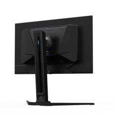 Gigabyte 27" Aorus FO27Q3 QHD 360Hz HDMI/DP/USB OLED gamer monitor