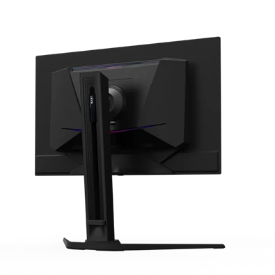 Gigabyte 27" Aorus FO27Q3 QHD 360Hz HDMI/DP/USB OLED gamer monitor