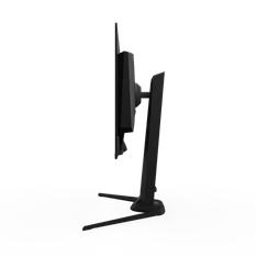 Gigabyte 27" Aorus FO27Q3 QHD 360Hz HDMI/DP/USB OLED gamer monitor