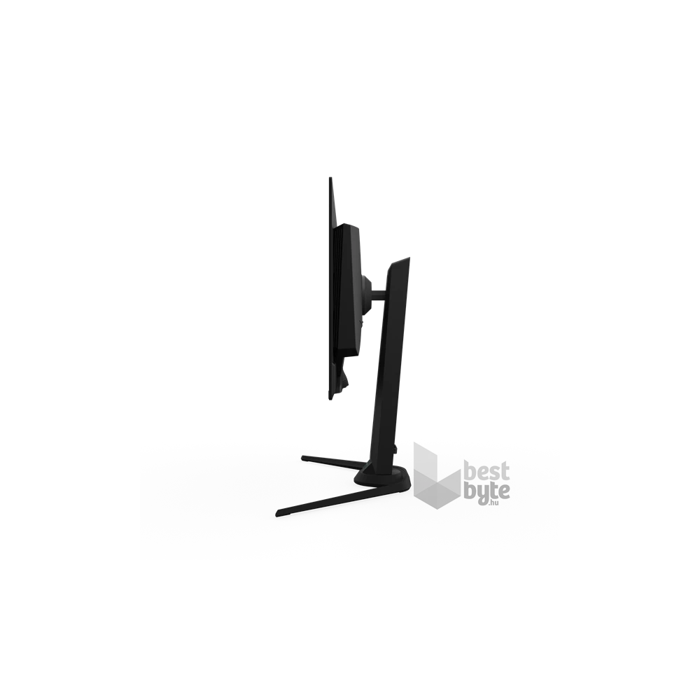 Gigabyte 27" Aorus FO27Q3 QHD 360Hz HDMI/DP/USB OLED gamer monitor