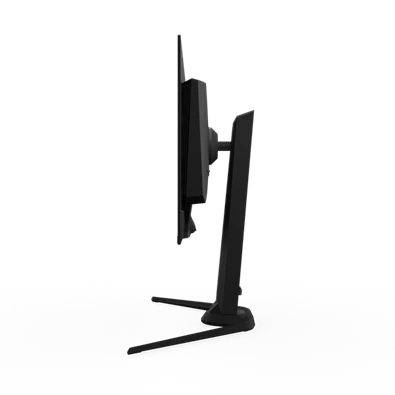 Gigabyte 27" Aorus FO27Q3 QHD 360Hz HDMI/DP/USB OLED gamer monitor