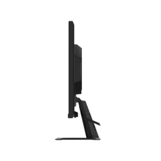 Gigabyte 27" GS27Q X QHD IPS HDMI/DP LED monitor
