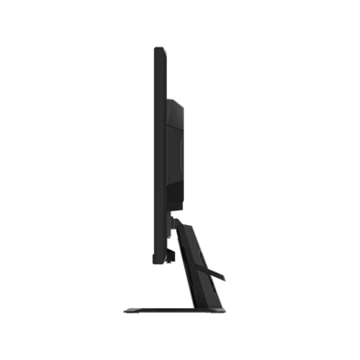 Gigabyte 27" GS27Q X QHD IPS HDMI/DP LED monitor
