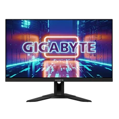 Gigabyte 28" M28U UHD IPS HDMI/DP/USB LED monitor