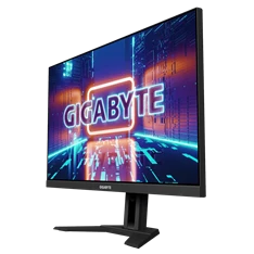 Gigabyte 28" M28U UHD IPS HDMI/DP/USB LED monitor