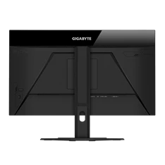 Gigabyte 28" M28U UHD IPS HDMI/DP/USB LED monitor
