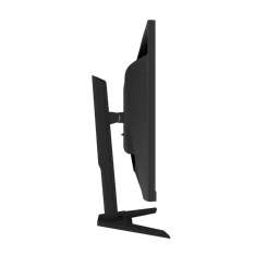 Gigabyte 28" M28U UHD IPS HDMI/DP/USB LED monitor