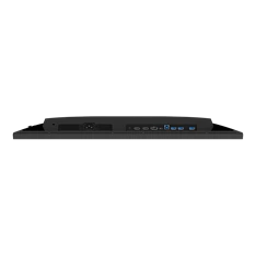 Gigabyte 28" M28U UHD IPS HDMI/DP/USB LED monitor